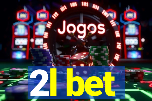 2l bet